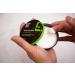 Every Man Jack Men's Hair Styling Thickening Paste Twin Pack - Medium Hold Matte Finish - Fragrance Free - 3.4oz x 2 - Buy Online on SooperMarket.com