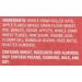 Familia Swiss Muesli Cereal Original Recipe 12-Ounce Box (Pack of 6) - Delicious and Nutritious Breakfast Option - Buy Online on SooperMarket.com