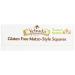 Yehuda Toasted Onion Matzo Squares Gluten Free 10.5 oz - Buy Online - Buy Online on SooperMarket.com