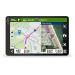 Garmin RV 1095, Extra-Large, Easy-to-Read 10 GPS RV Navigator, Custom RV Routing, High-Resolution Birdseye Satellite Imagery, Directory of RV Parks and Services, Landscape or Portrait View Display 10"