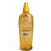 Grisi Manzanilla Gold Lightener & Detangler 8.4 Fl Oz - Pack of 1 - Buy Online on SooperMarket.com