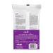 Epielle Collagen Makeup Remover Wipes - 2 Pack, 60 Count, Mothers Day Gift - Buy Online on SooperMarket.com