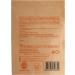 BanyanTree Foods Ground Cloves | Cloves Powder 100g All Natural Indian Origin - Buy Online on SooperMarket.com