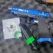 Airsoft Pistol Magazine Speed Loader - Quick & Easy Reload Tool - Buy Online on SooperMarket.com