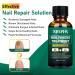 XIFEPFR Toenail Repair Treatment - Extra Strength Nail Renewal Solution for Thick, Brittle, and Discolored Nails - Buy Online on SooperMarket.com