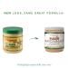 Originals By Africa's Best Hair Mayonnaise Conditioner 2 Pack - 15 oz Jar with Natural Botanical Extracts and Olive Oil - Deep Conditioning and Repair - 15 Ounce (Pack of 2) - Buy Online on SooperMarket.com
