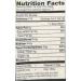 TruRoots Organic Quinoa 32 oz - USDA Certified, Non-GMO Project Verified - Buy Online on SooperMarket.com