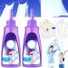 Shed Muller Stain Remover Shed Muller Active Enzyme Stain Remover Stain Remover for Clothes Laundry Stubborn Stains Cleane (2pcs)