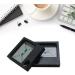 HIOPOIUYT HiFi Sound Improvement 7.83HZ Resonance Pulses Generator Sleep Enhancers Stress Relief For Improved Health Relaxation Black Board - Buy Online on SooperMarket.com