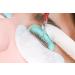 MEI-CHA Professional Eye Lash Perm Kit | Lash Perming & Extension Supplies - Buy Online on SooperMarket.com