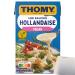Thomy Les Sauce Hollandaise Vegan (250ml pack) + usy Block