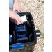 OASE 50295 AquaActiv BioKick - 200ml Pond Bacteria Starter for Fish & Garden Ponds | 10 000 Liters - Buy Online on SooperMarket.com