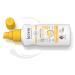 Lavera Sun Cream Sensitive SPF 50 for Children - 100 ml | Best Natural Sunscreen for Kids | Shop Internationally - Buy Online on SooperMarket.com