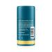 Oars + Alps Aluminum Free Deodorant for Men and Women Dermatologist Tested and Made with Clean Ingredients Vegan California Coast 1 Pack 2.6 Oz 1ct - California Coast 2.6 Ounce (Pack of 1) - Buy Online on SooperMarket.com