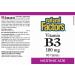 Natural Factors Vitamin B3 100 mg Nicotinic Acid 90 Tablets - Buy Online on SooperMarket.com