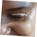 PLAFOPE 4 Rolls Double Eyelid Stickers Eyelid Tape Eye Sticker Eye Lift Tape Adhesive Eyelid Sticker Woman Invisible Eyelid Sticker Eyelid Lifters Tape Female Double Eyelid Sticker - Buy Online on SooperMarket.com
