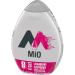Mio Liquid Water Enhancer Cranberry Raspberry 1.62oz (Pack of 4) - 6.48oz Total - Buy Online on SooperMarket.com