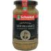 Buy Schamel Mustard-Dill Sauce with Horseradish 6-Pack (6x140ml) - Gourmet Condiment for International Shipping - Buy Online on SooperMarket.com