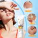 Rice Korean Sunscreen SPF 50+ | Organic Hydrating Moisturizer for Face & Body | No White Cast All Skin Types - Buy Online on SooperMarket.com