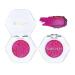 Holographic Glitter Eyeshadows Highly Colored Eye Shadow Multichrome Eyeshadows Makeup Cosmetics Eye Shadow Plate Multi-Dimensional Eye Makeup Eyeshadow for Women Girls 1pcs # 02