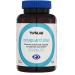 Twinlab OcuGuard Plus Antioxidant for the Eyes - 60 Capsules