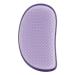 Shop Salon Elite Purple Crash - Premium International Hair Products for Stunning Styles - Buy Online on SooperMarket.com