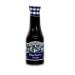 Smucker's Blueberry Syrup 12 OZ - Pack of 2 Bottles + Bonus Recipe Card - Buy Online on SooperMarket.com