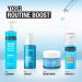 Neutrogena Hydro Boost Hydrating Fluid SPF 50 - Buy Online on SooperMarket.com