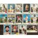 Boston Red Sox 2022 Topps Heritage 14 Card Team Set with Rafael Devers, Xander Bogaerts and Rookie Cards Plus