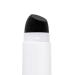 Maybelline Superstay Pro Tool Foundation Stick 7.5g - 029 Warm Beige - Buy Online on SooperMarket.com