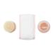 EcoTools Facial Cleanse & Prep Kit: Spa Headband, Cleansing Brush, Dry Brush - Eco-Friendly, Cruelty Free & Vegan - 3 Piece Set - Buy Online on SooperMarket.com