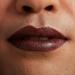 Buy Shout Loud Satin Lipstick - Long-lasting Color & Hydration - International Shipping Available - Buy Online on SooperMarket.com