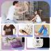 200ML Sublimation Coating Spray for Cotton and Poly T - Quick Dry, Vibrant Colors - Buy Online on SooperMarket.com