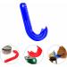 SUL Ring Pull Can Opener Designed for Weak Hands Weak Grip or Limited Dexterity Arthritis Elderly Children and Anyone with Low Strength Makes Easy Work of Opening Cans jar (Blue) - Buy Online on SooperMarket.com