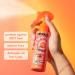 amika the wizard detangling primer 2 Fl Oz (Pack of 1) - Buy Online on SooperMarket.com