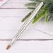 Premium Lip Makeup Brush for Flawless Application International Shipping Available - Buy Online on SooperMarket.com