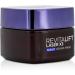 LASER REVITALIFT X3 NIGHT CREAM 50ML - Buy Online on SooperMarket.com