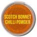 Scotch Bonnet Chilli Powder - 500g - Buy Online on SooperMarket.com