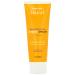 Trader Joe's Moisturizing Cream Shave Honey Mango, 8 fl. oz.