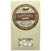 Farrah's of Harrogate - Mint Imperials Candy Boxes 125g 125 g (Pack of 1)