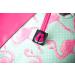Manicure Cushion Pedicure Pillow Pink Flamingo Nail Arm Rest Xmas Gifts - Buy Online on SooperMarket.com