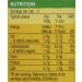 Heinz Macaroni Cheese Pasta 400g - Creamy and Delicious Comfort Food - Buy Online on SooperMarket.com