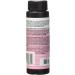 Shades EQ Gloss Demi Permanent Liquid Hair Color - Professional Salon Quality - Buy Online on SooperMarket.com