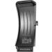 Premium Battery Replacement for Kreidler Motorcycles - Fast International Shipping - Buy Online on SooperMarket.com