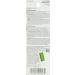 Maybelline New York Define-A-Brow Eyebrow Pencil 644 Light Brown - 0.0010 oz - 1 Count - Buy Online on SooperMarket.com