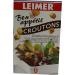 Leimer Croutons Onion/Garlic (1 x 100 g)