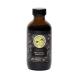 Dr Vanilla Alcohol Free Natural Vanilla (4oz) 4 Ounce