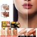 Eelhoe Tanning Gel - 50g Accelerator Cream for Sunbeds & Outdoor Sun, Soft Brown Intensive Tanning (3Pcs) - Buy Online on SooperMarket.com