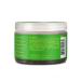 SheaMoisture African Wild Water Mint Detox Scrub - 12 Oz Hand & Body Exfoliator for Smooth Skin | Buy Internationally - Buy Online on SooperMarket.com