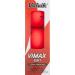 Volvik Vimax Soft Red Golf Balls - Pack of 12 - Buy Online on SooperMarket.com
